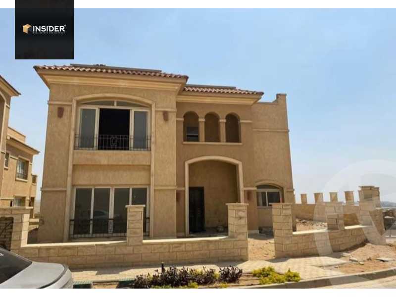 https://aqarmap.com.eg/en/listing/6029504-for-sale-cairo-new-cairo-compounds-stone-park