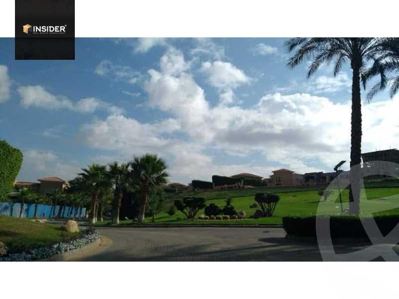 https://aqarmap.com.eg/en/listing/6029504-for-sale-cairo-new-cairo-compounds-stone-park