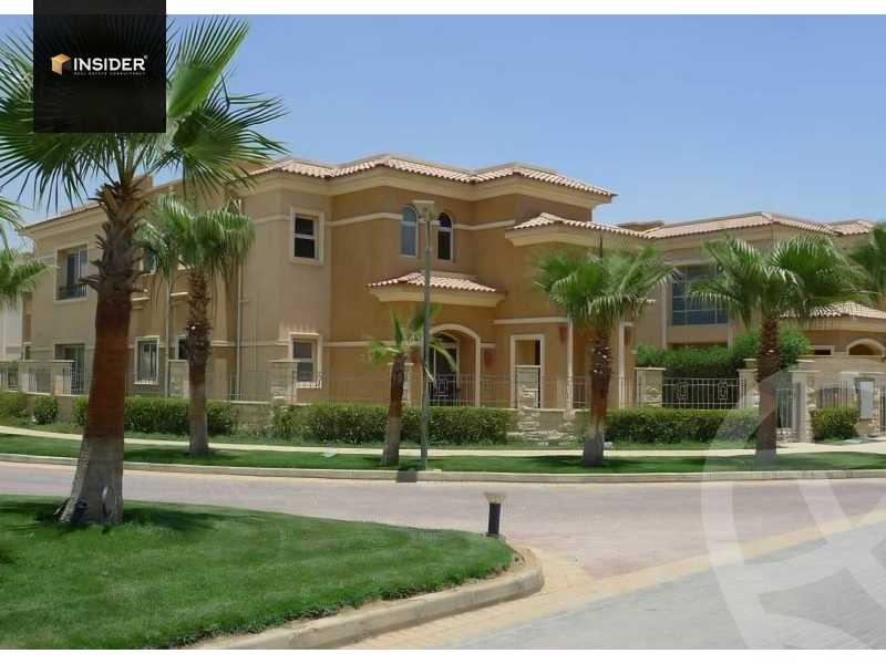 https://aqarmap.com.eg/en/listing/6029504-for-sale-cairo-new-cairo-compounds-stone-park