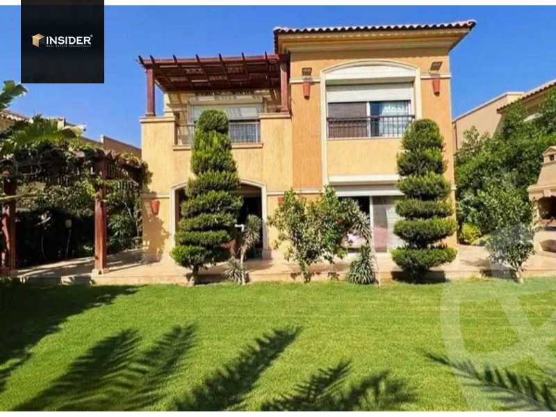 https://aqarmap.com.eg/en/listing/6029504-for-sale-cairo-new-cairo-compounds-stone-park