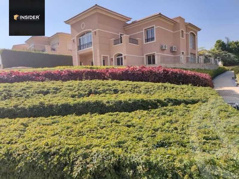 https://aqarmap.com.eg/en/listing/6029504-for-sale-cairo-new-cairo-compounds-stone-park