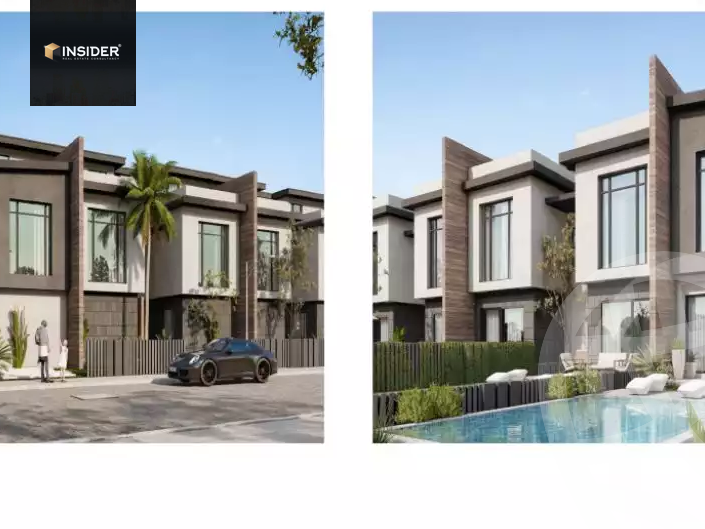 https://aqarmap.com.eg/en/listing/6029490-for-sale-cairo-new-cairo-compounds-kmbwnd-kryk-twn-il-cazar