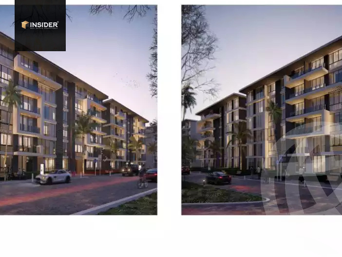 https://aqarmap.com.eg/en/listing/6029490-for-sale-cairo-new-cairo-compounds-kmbwnd-kryk-twn-il-cazar