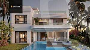 https://aqarmap.com.eg/en/listing/6029545-for-sale-north-coast-resorts-jwn-fyldj-swdyk