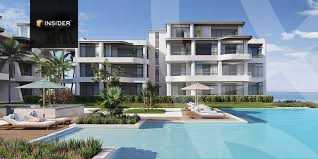 https://aqarmap.com.eg/en/listing/6029545-for-sale-north-coast-resorts-jwn-fyldj-swdyk