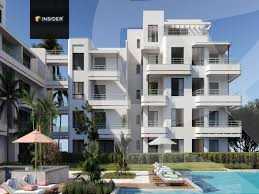 https://aqarmap.com.eg/en/listing/6029545-for-sale-north-coast-resorts-jwn-fyldj-swdyk