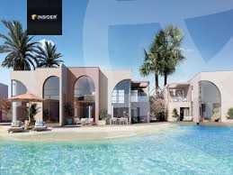 https://aqarmap.com.eg/en/listing/6029545-for-sale-north-coast-resorts-jwn-fyldj-swdyk