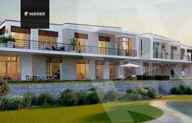 https://aqarmap.com.eg/en/listing/6029545-for-sale-north-coast-resorts-jwn-fyldj-swdyk