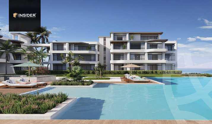 https://aqarmap.com.eg/en/listing/6029545-for-sale-north-coast-resorts-jwn-fyldj-swdyk