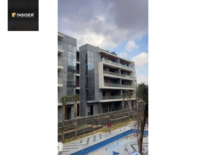 https://aqarmap.com.eg/en/listing/6029702-for-rent-cairo-new-cairo-compounds-el-patio-oro