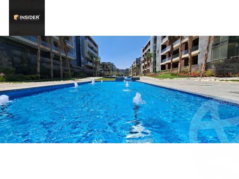https://aqarmap.com.eg/en/listing/6029702-for-rent-cairo-new-cairo-compounds-el-patio-oro