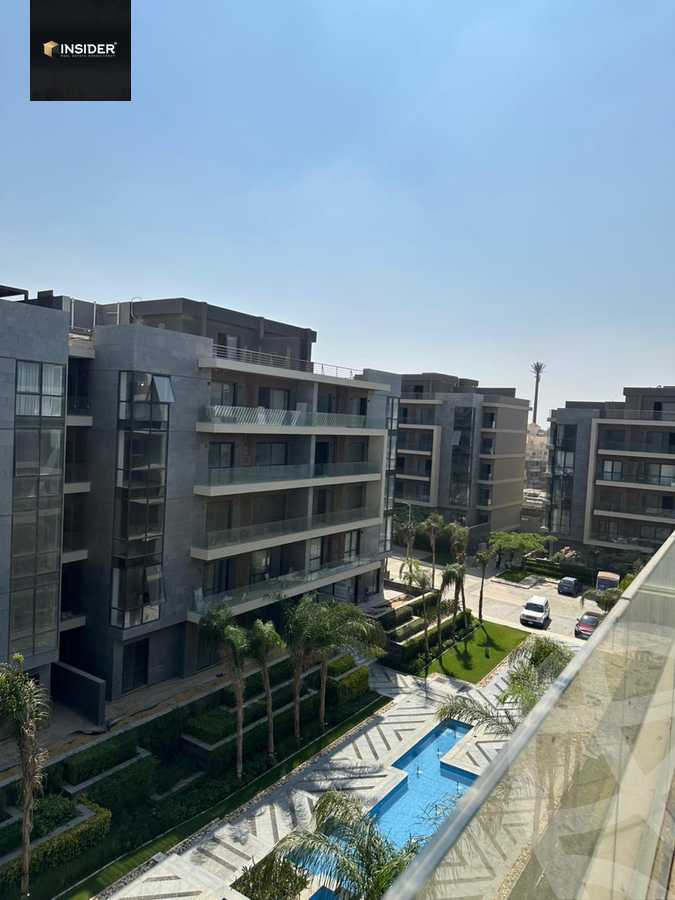 https://aqarmap.com.eg/en/listing/6029713-for-sale-cairo-new-cairo-compounds-el-patio-oro