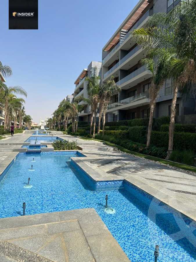 https://aqarmap.com.eg/en/listing/6029713-for-sale-cairo-new-cairo-compounds-el-patio-oro
