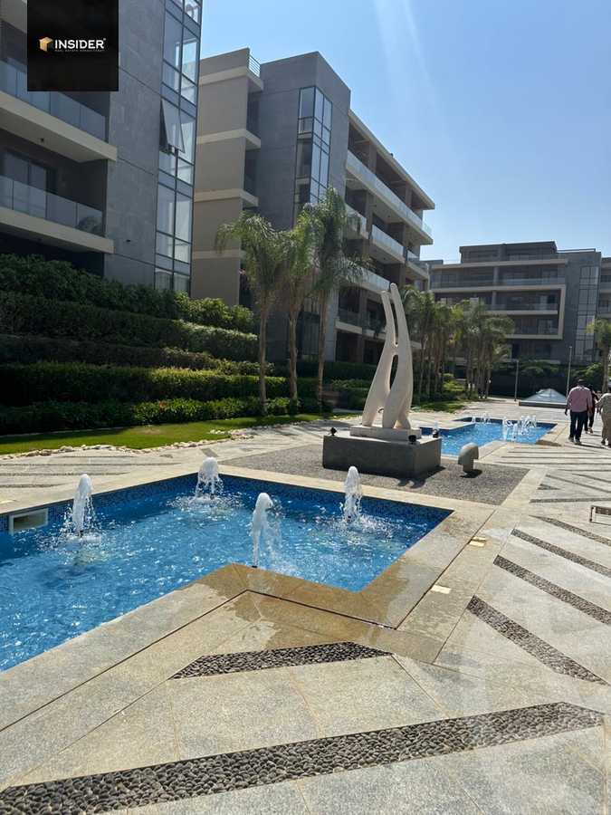https://aqarmap.com.eg/en/listing/6029713-for-sale-cairo-new-cairo-compounds-el-patio-oro