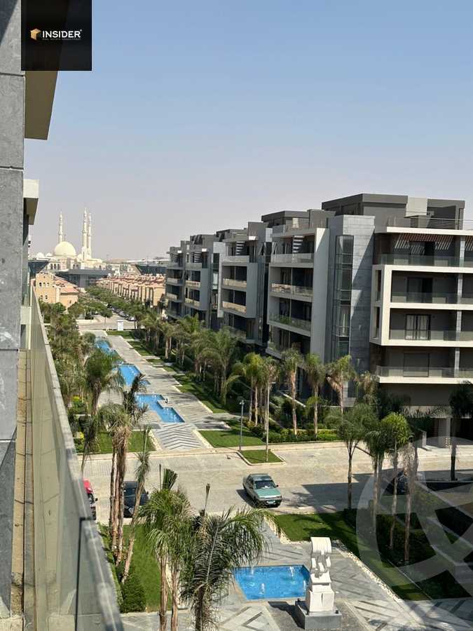 https://aqarmap.com.eg/en/listing/6029713-for-sale-cairo-new-cairo-compounds-el-patio-oro