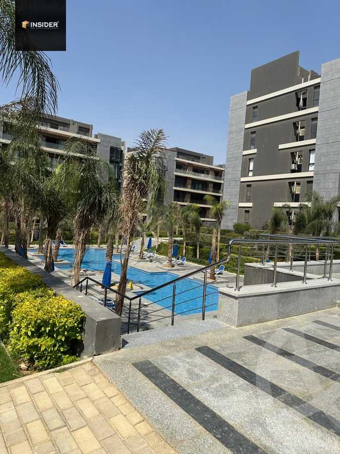 https://aqarmap.com.eg/en/listing/6029713-for-sale-cairo-new-cairo-compounds-el-patio-oro