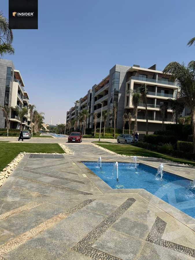 https://aqarmap.com.eg/en/listing/6029713-for-sale-cairo-new-cairo-compounds-el-patio-oro