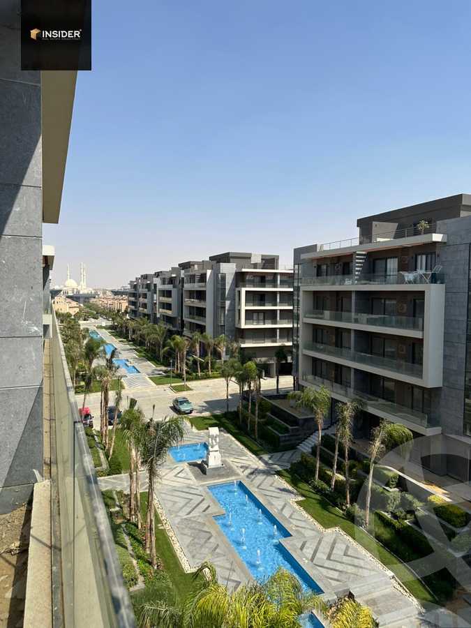 https://aqarmap.com.eg/en/listing/6029713-for-sale-cairo-new-cairo-compounds-el-patio-oro