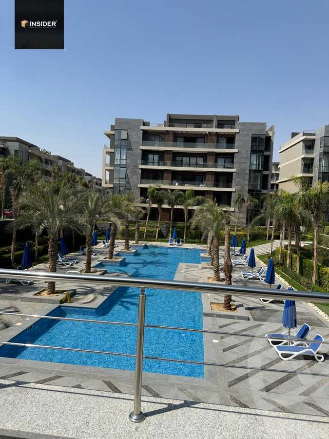 https://aqarmap.com.eg/en/listing/6029713-for-sale-cairo-new-cairo-compounds-el-patio-oro