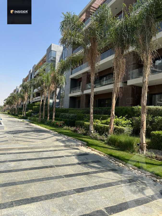 https://aqarmap.com.eg/en/listing/6029713-for-sale-cairo-new-cairo-compounds-el-patio-oro