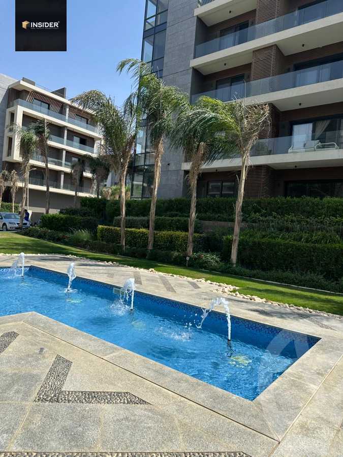 https://aqarmap.com.eg/en/listing/6029713-for-sale-cairo-new-cairo-compounds-el-patio-oro