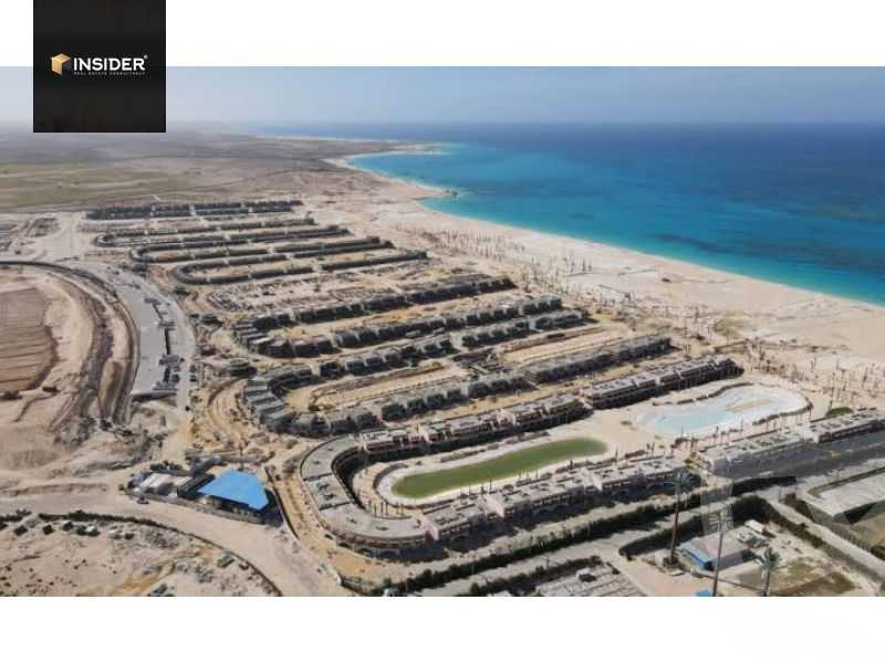 https://aqarmap.com.eg/ar/listing/6029725-for-sale-north-coast-resorts-sy-shyl-bly-nyw-jyz-llttwyr