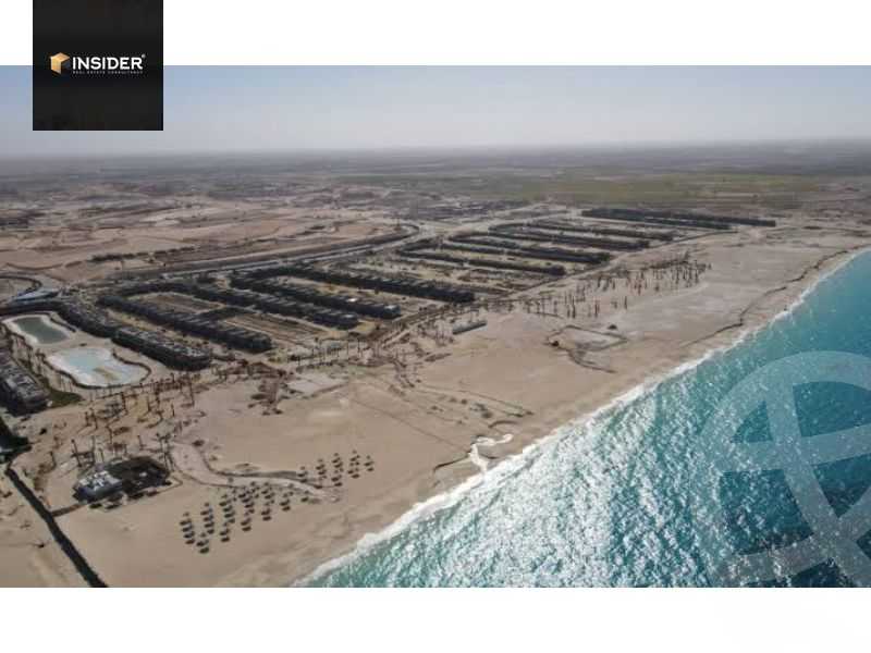 https://aqarmap.com.eg/ar/listing/6029725-for-sale-north-coast-resorts-sy-shyl-bly-nyw-jyz-llttwyr