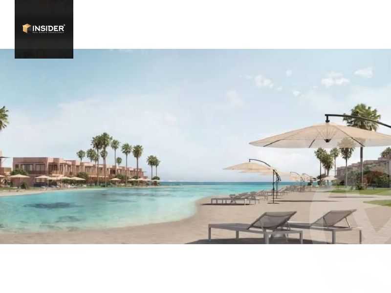 https://aqarmap.com.eg/ar/listing/6029725-for-sale-north-coast-resorts-sy-shyl-bly-nyw-jyz-llttwyr