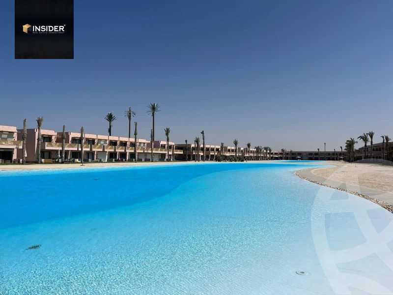 https://aqarmap.com.eg/ar/listing/6029725-for-sale-north-coast-resorts-sy-shyl-bly-nyw-jyz-llttwyr