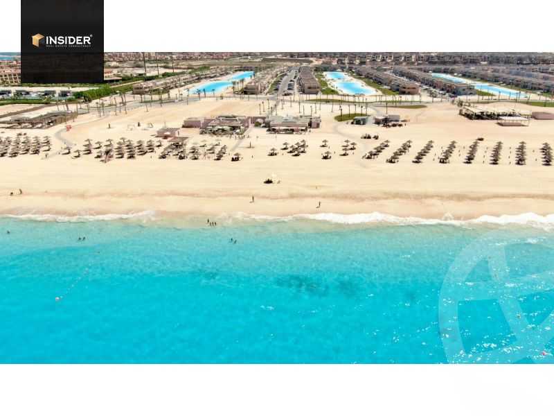 https://aqarmap.com.eg/ar/listing/6029725-for-sale-north-coast-resorts-sy-shyl-bly-nyw-jyz-llttwyr
