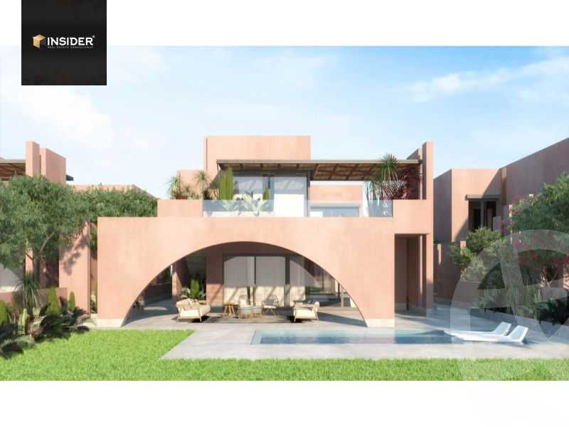 https://aqarmap.com.eg/ar/listing/6029725-for-sale-north-coast-resorts-sy-shyl-bly-nyw-jyz-llttwyr