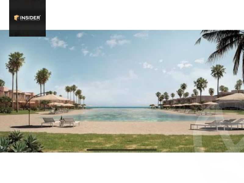 https://aqarmap.com.eg/ar/listing/6029725-for-sale-north-coast-resorts-sy-shyl-bly-nyw-jyz-llttwyr