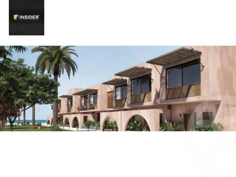https://aqarmap.com.eg/ar/listing/6029725-for-sale-north-coast-resorts-sy-shyl-bly-nyw-jyz-llttwyr