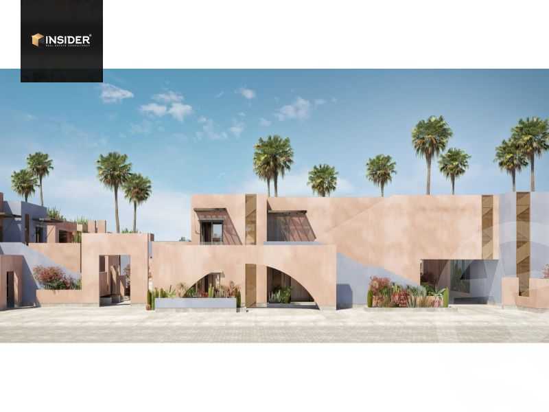 https://aqarmap.com.eg/ar/listing/6029725-for-sale-north-coast-resorts-sy-shyl-bly-nyw-jyz-llttwyr