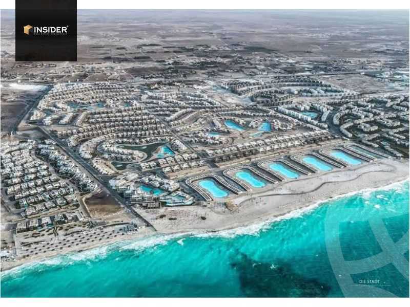 https://aqarmap.com.eg/ar/listing/6029725-for-sale-north-coast-resorts-sy-shyl-bly-nyw-jyz-llttwyr