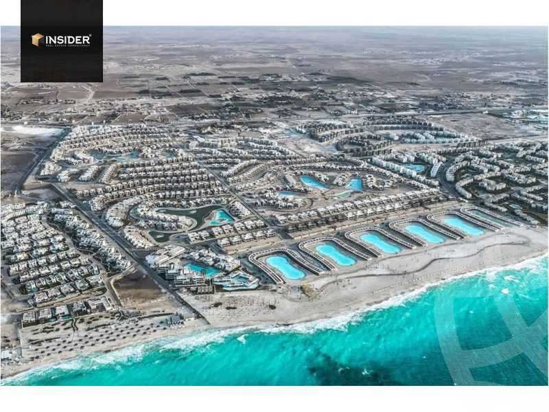 https://aqarmap.com.eg/ar/listing/6029725-for-sale-north-coast-resorts-sy-shyl-bly-nyw-jyz-llttwyr