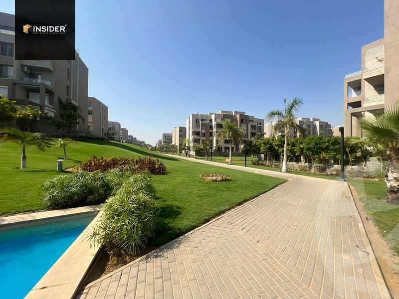 https://aqarmap.com.eg/en/listing/6029819-for-sale-cairo-new-cairo-compounds-village-garden-kattameya