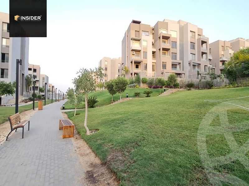 https://aqarmap.com.eg/en/listing/6029819-for-sale-cairo-new-cairo-compounds-village-garden-kattameya