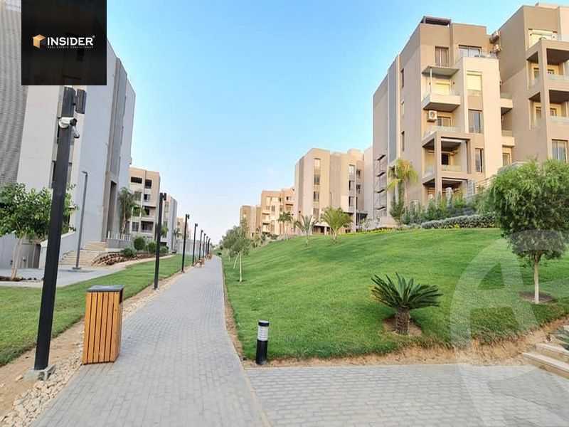 https://aqarmap.com.eg/en/listing/6029819-for-sale-cairo-new-cairo-compounds-village-garden-kattameya