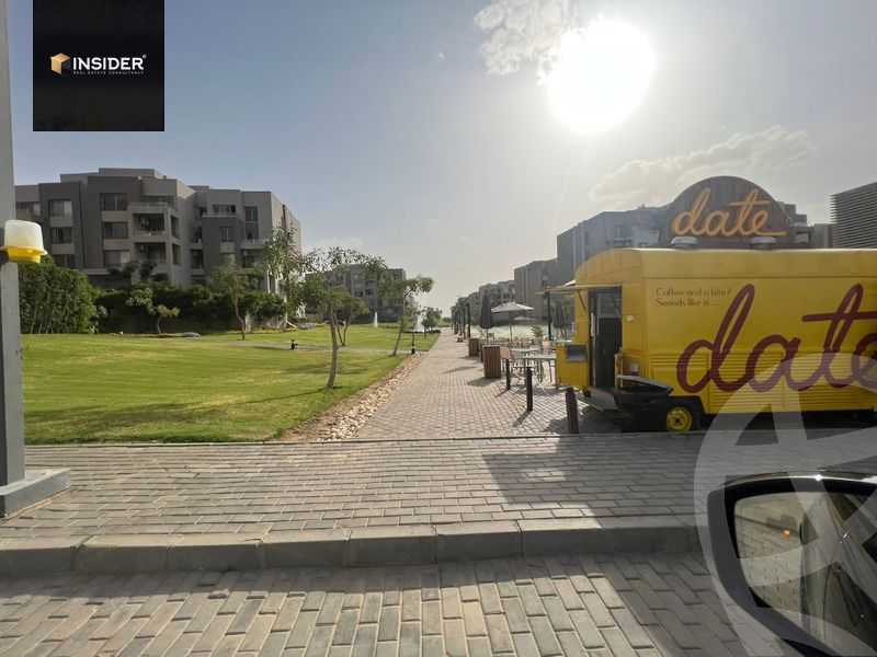 https://aqarmap.com.eg/en/listing/6029819-for-sale-cairo-new-cairo-compounds-village-garden-kattameya