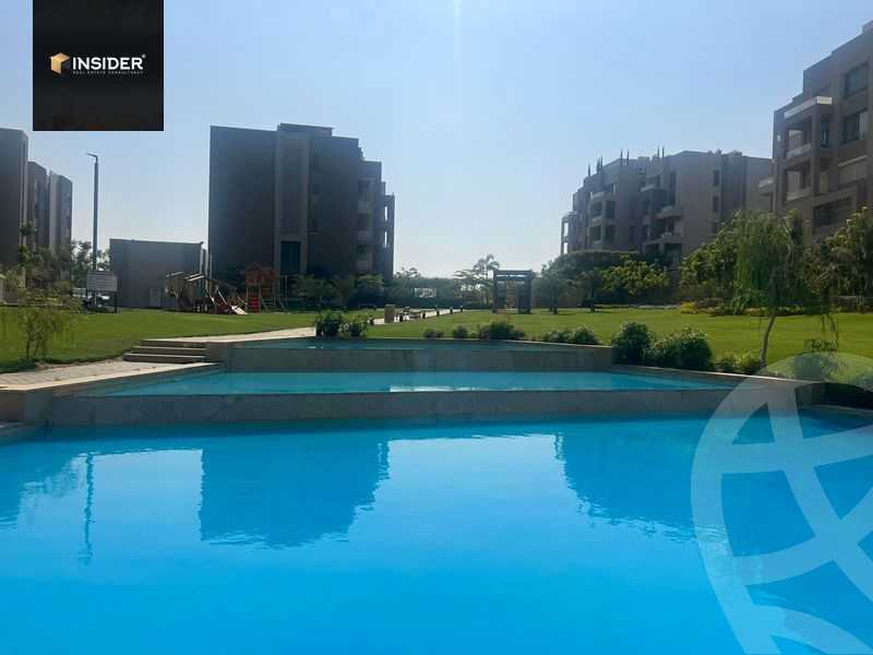 https://aqarmap.com.eg/en/listing/6029819-for-sale-cairo-new-cairo-compounds-village-garden-kattameya