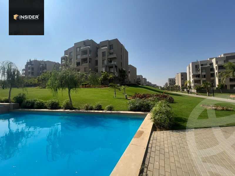 https://aqarmap.com.eg/en/listing/6029819-for-sale-cairo-new-cairo-compounds-village-garden-kattameya