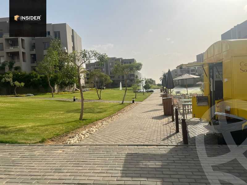 https://aqarmap.com.eg/en/listing/6029819-for-sale-cairo-new-cairo-compounds-village-garden-kattameya