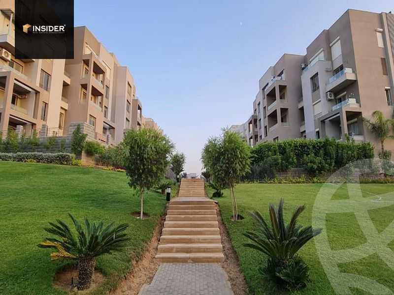 https://aqarmap.com.eg/en/listing/6029819-for-sale-cairo-new-cairo-compounds-village-garden-kattameya