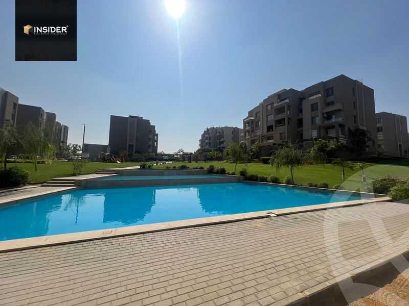 https://aqarmap.com.eg/en/listing/6029819-for-sale-cairo-new-cairo-compounds-village-garden-kattameya