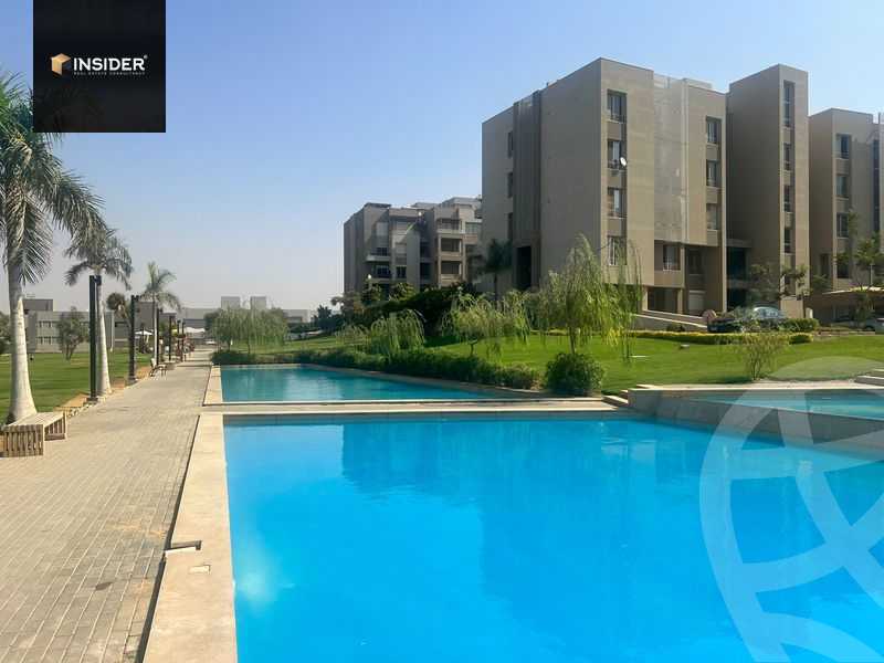 https://aqarmap.com.eg/en/listing/6029819-for-sale-cairo-new-cairo-compounds-village-garden-kattameya