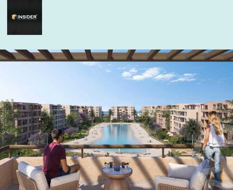 https://aqarmap.com.eg/en/listing/6029835-for-sale-north-coast-resorts-hacienda-waters-resort-palm-hills
