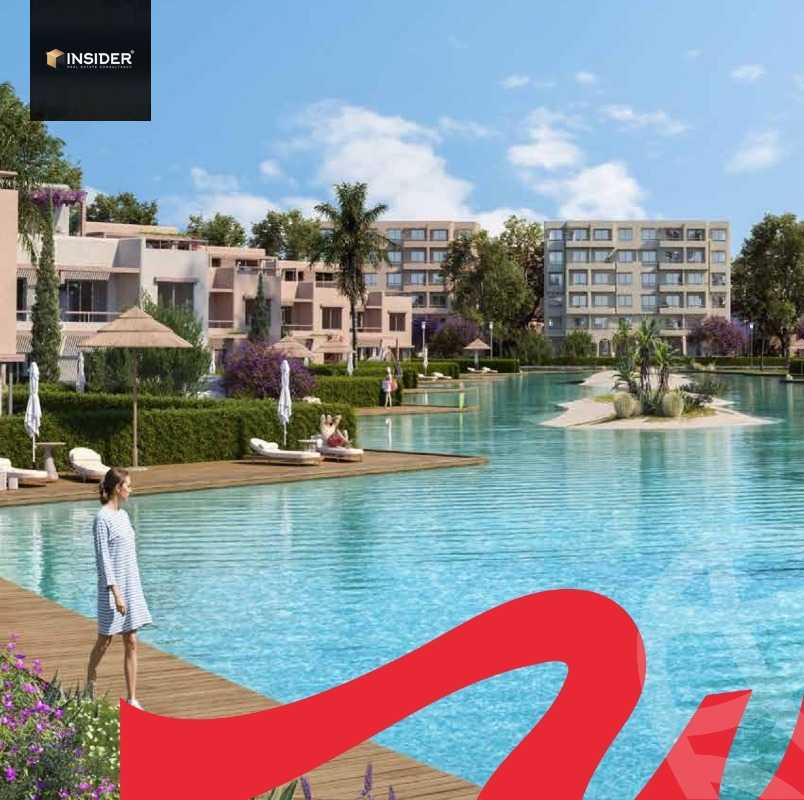 https://aqarmap.com.eg/en/listing/6029835-for-sale-north-coast-resorts-hacienda-waters-resort-palm-hills