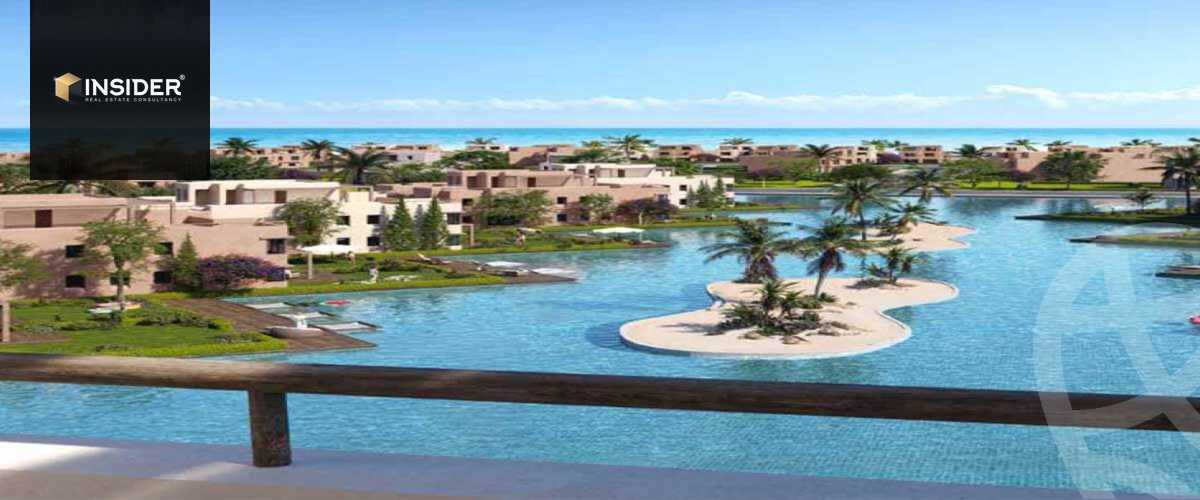 https://aqarmap.com.eg/en/listing/6029835-for-sale-north-coast-resorts-hacienda-waters-resort-palm-hills