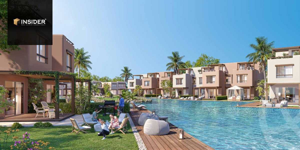 https://aqarmap.com.eg/en/listing/6029835-for-sale-north-coast-resorts-hacienda-waters-resort-palm-hills